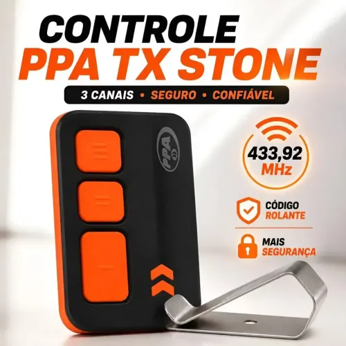PPA-CONTROLES REMOTOS DE VARIAS MARCAS ORIGINAIS