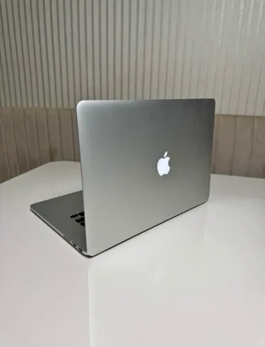 MacBook Pro 2015