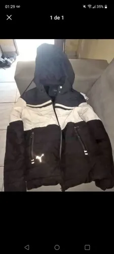 Bobojaco da PUMA