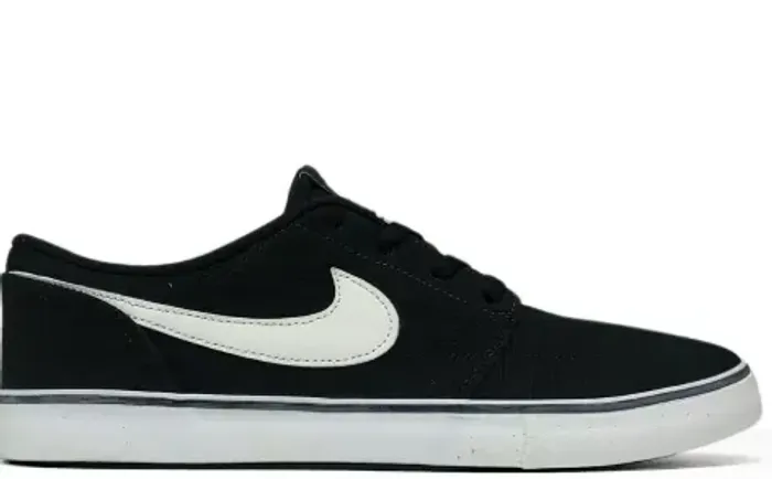 Vendo Tênis Nike SB Portimore II Solar
