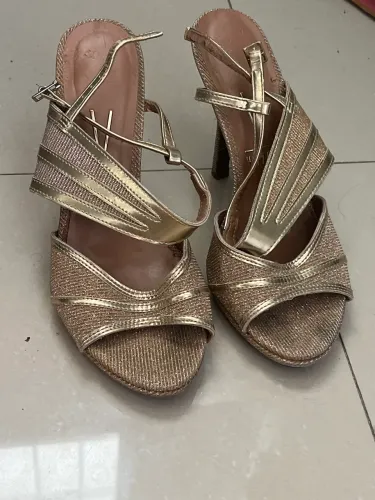 sapato
