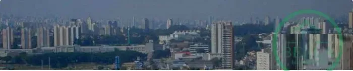 Galpão à venda, 2357 m² por R$ 5.894.000,00 - Jardim Piratininga - Osasco/SP