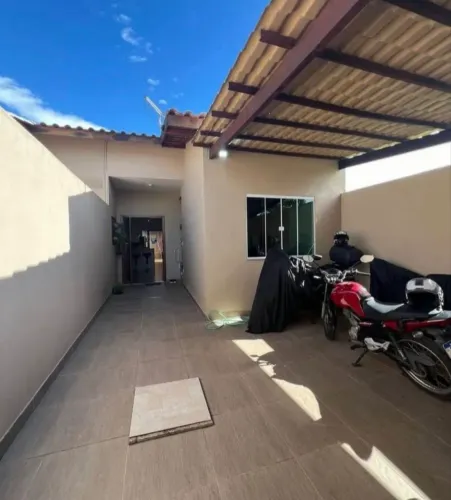 NS - ? CASA À VENDA - VILA YARA | OSASCO