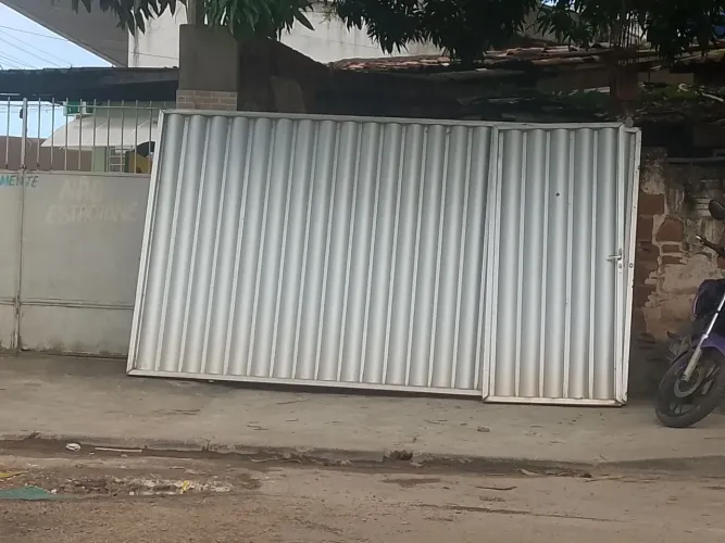Venda