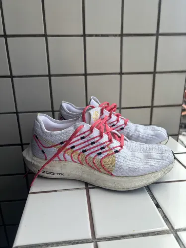 NIKE PEGASUS TURBO NEXT NATURE