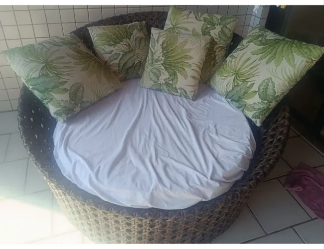 Chaise 