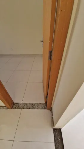 Vende se aceito troca 