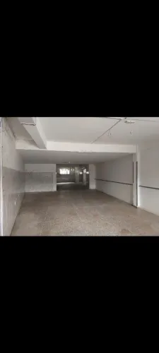 Alugo loja comercial 