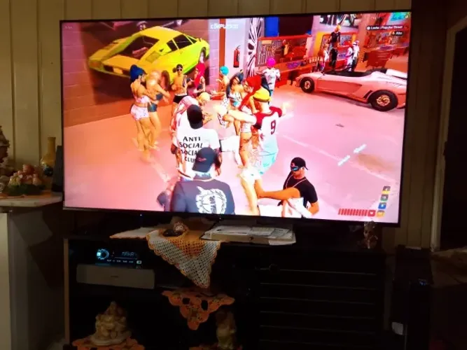 pc gamer i7 memoria 06gb video gt 430 windows 10 - valores so cpu ou completo