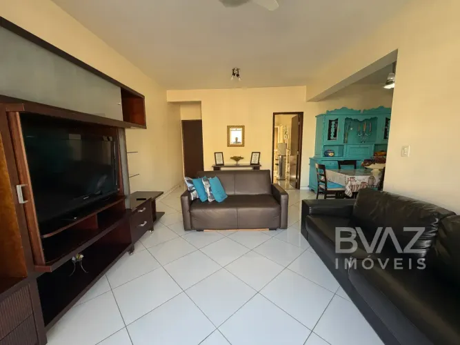R$ 750,000,00 - Apartamento padrão à Venda, Centro, Cabo Frio, RJ