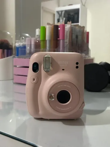 Instax mini 11