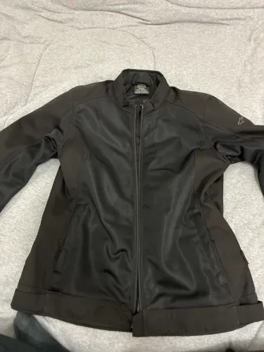 Jaqueta alpinestars