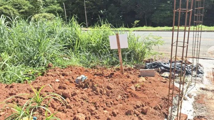 Terrenos residenciais/comerciais à venda em Valinhos na Davanti Imóveis