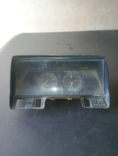 Painel Ford Pampa, Belina, corcel 