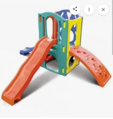 Brinquedos para Creche e Escolar