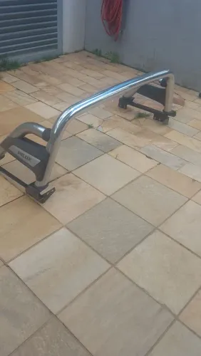Vendo pra poder comprar outro carro