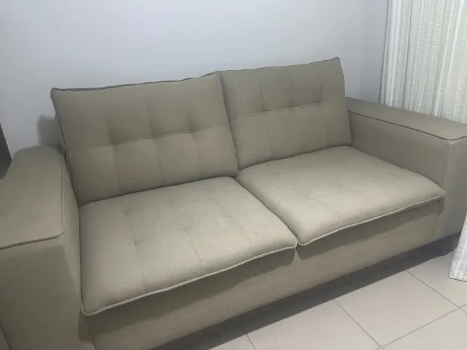Sofá