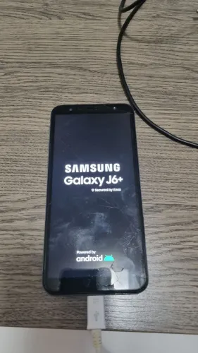 J6 plus