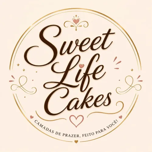 Doces