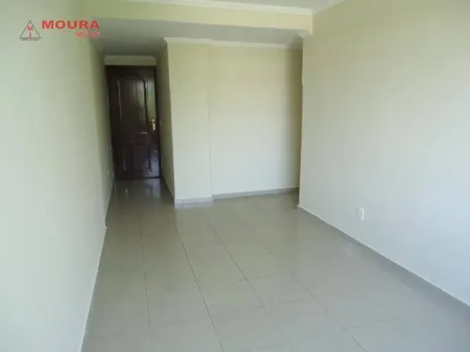 Apartamento com 2 dormitórios para alugar, 75 m² por R$ 3.032,00/mês - Indianópolis - São 