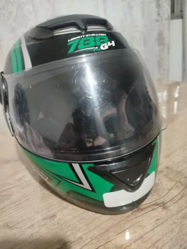 Pro Tork liberty evolution