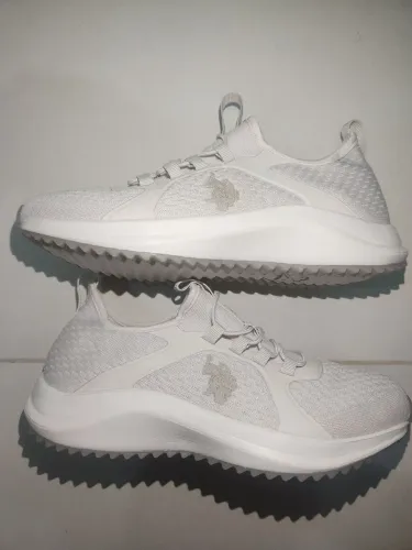 Tenis US Polo Assn feminino 