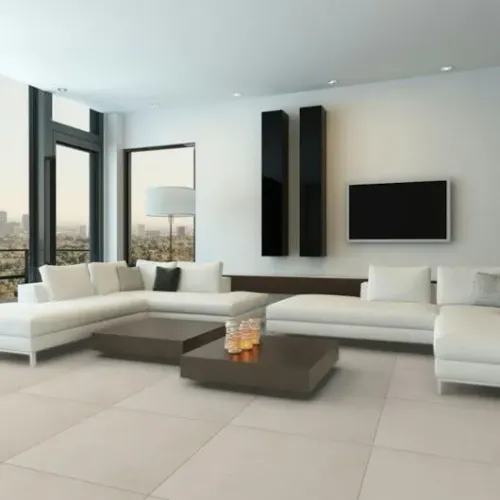 Porcelanato 
