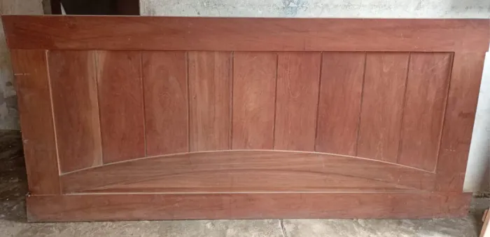 Porta jatoba
