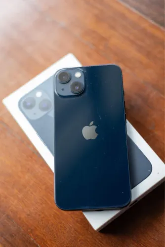iPhone 13 128GB