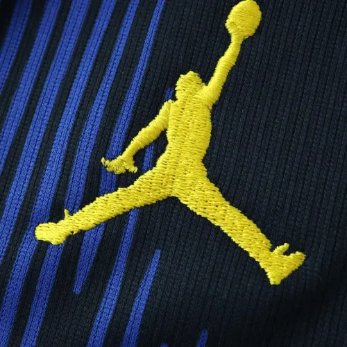 Camisa Seleção Brasileira 2026