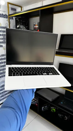 NOTEBOOK i5 Samsung