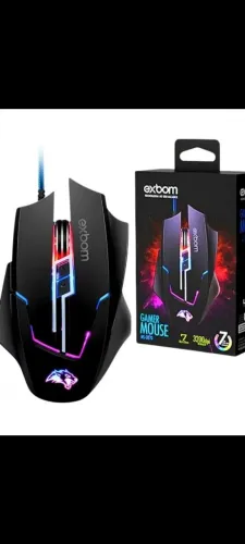 TECLADO GAMER REDRAGON ORIGINAL COM MOUSER GAMER E CAIXA DE SOM TODOS NOVOS ZERO DEFEITOS 