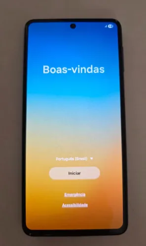 Samsung M53 5G 