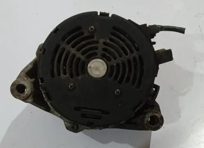 Alternador Xsara Xantia 1.8 1999 2000 2001 2002