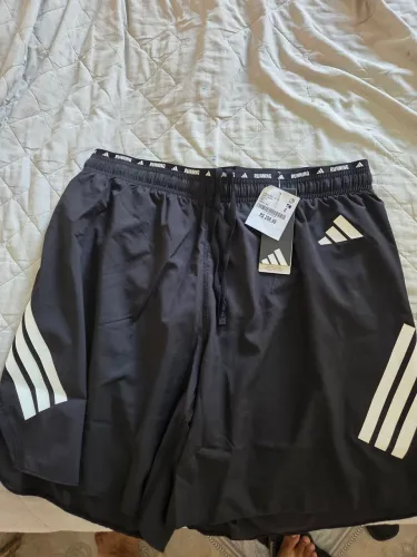 Short Adidas Running Original