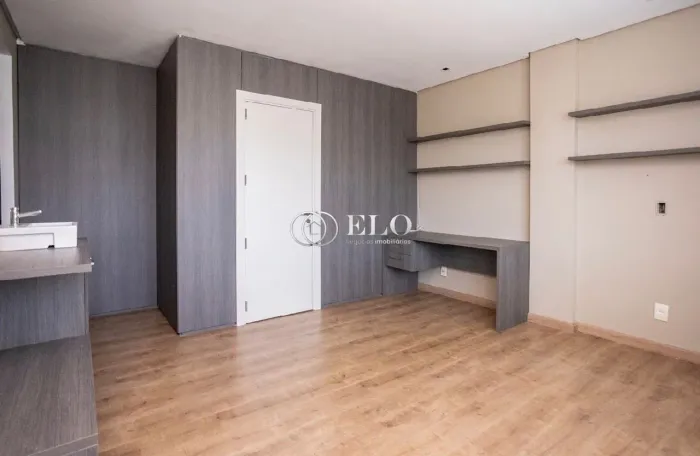 Alugo sala comercial