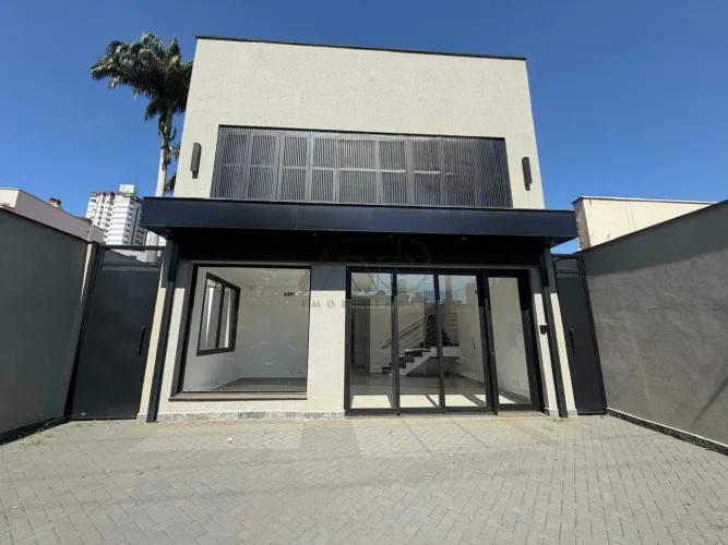 BARRACÃO / GALPÃO para aluguel, 2 quartos, 4 vagas, CIDADE JARDIM - PIRACICABA/SP