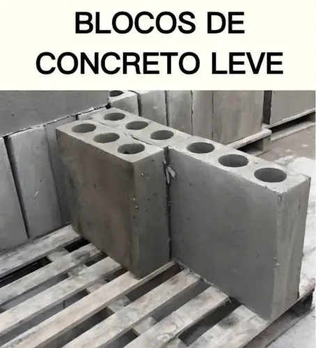 Socio investidor construção civil