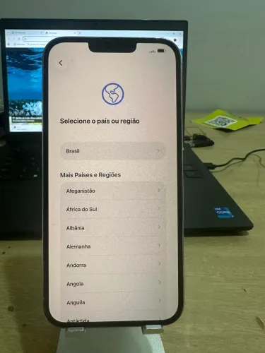 iPhone 13 Pro Max 256GB