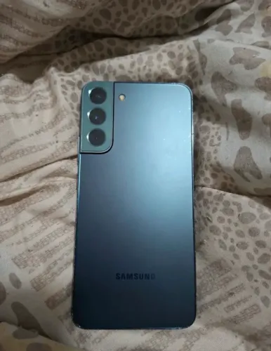 S22 Plus