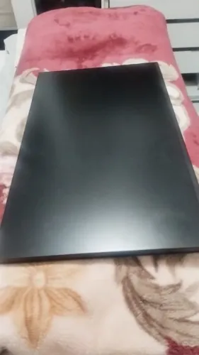 Monitor 2025