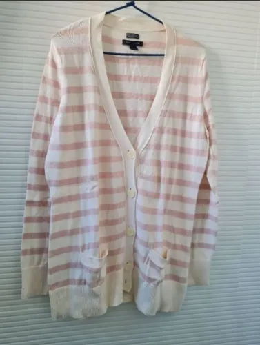 Cardigan Tommy Hilfiger G