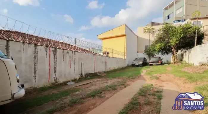 Terreno à venda, Vila Prado, São Paulo, SP