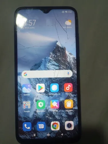 Celular