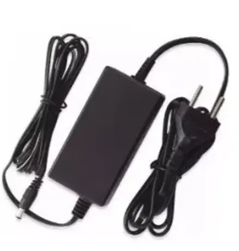 Led Yongnuo YN 600 II