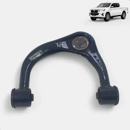 Bandeja Superior Dianteira Direita Hilux 2.8 2016 A 2022
