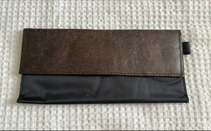 bolsa carteira