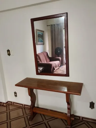 Vendo este jogo de imoveu por 400 reais