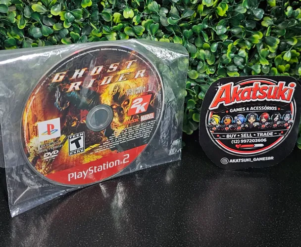 Kit 3 Jogos Originais PlayStation ( sem capa )?