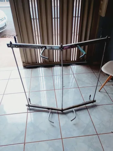 Bagageiro